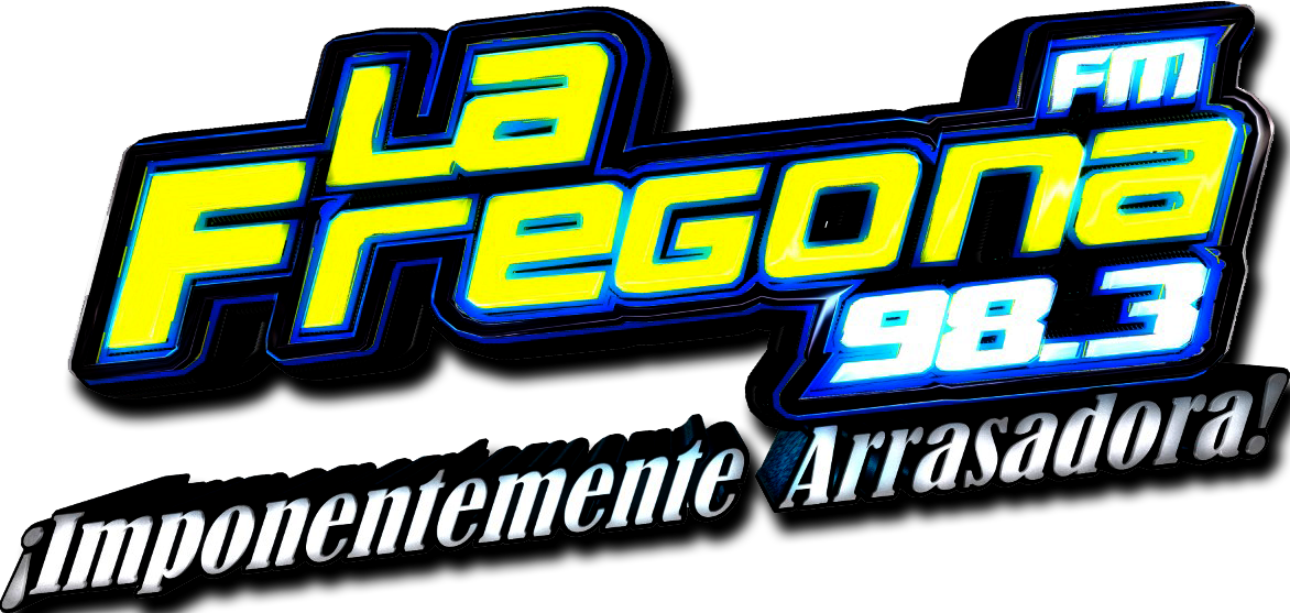 La Fregona FM